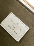 louis-vuitton-sac-coussin-mm-h27-sacs-.png