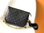 louis-vuitton-sac-coussin-mm-h27-sacs-.png