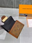 Louis-Vuitton-Dauphine-Compact-Wallet.png