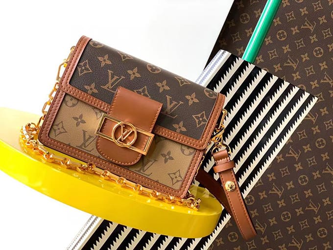 Louis-Vuitton-Dauphine0.jpeg Louis Vuitton Dauphine