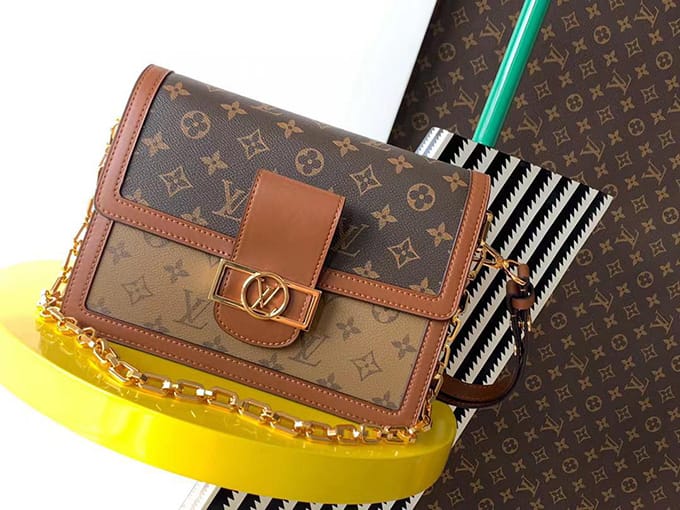 Louis-Vuitton-Dauphine1.jpeg Louis Vuitton Dauphine