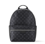 Louis Vuitton Discovery Backpack