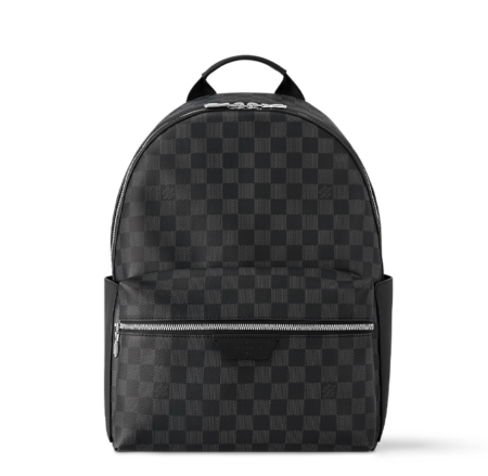 Louis Vuitton Discovery Backpack PM