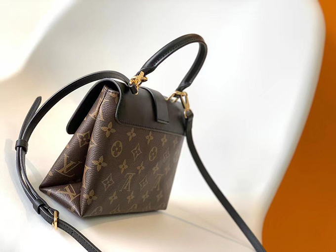 Louis-Vuitton-LOCKY-BB0.jpeg Louis Vuitton Locky BB