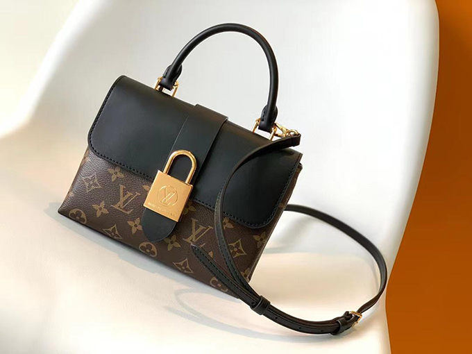 Louis-Vuitton-LOCKY-BB1.jpeg Louis Vuitton Locky BB