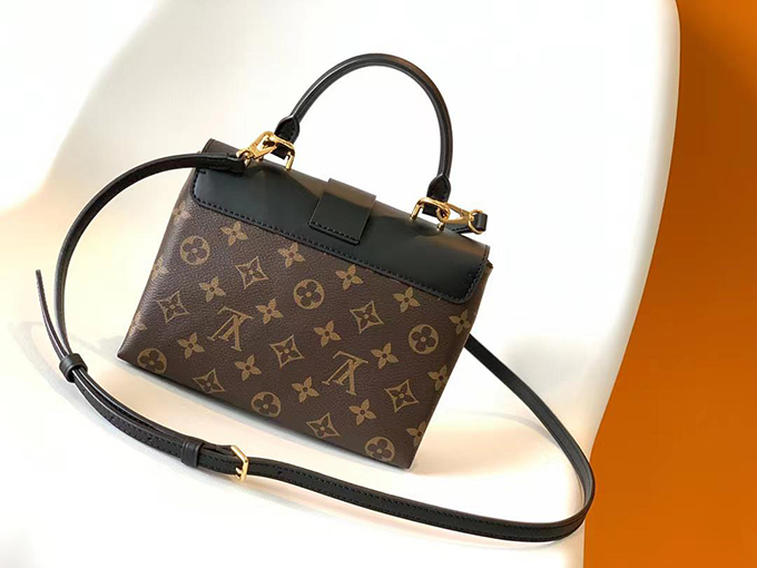 Louis-Vuitton-LOCKY-BB3.jpeg Louis Vuitton Locky BB