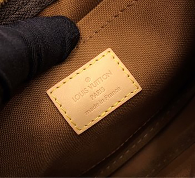luxury-dupes.co Louis Vuitton Multi Pochette