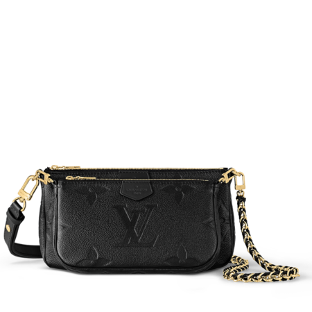 Louis Vuitton Multi Pochette Accessoires