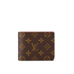 Louis Vuitton Multiple Wallet