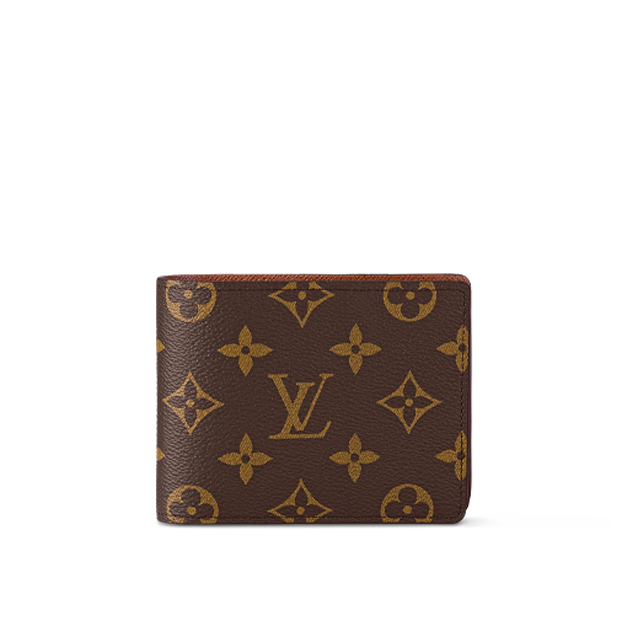 Louis-Vuitton-Multiple-Wallet.png Louis Vuitton Multiple Wallet