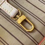neverfull-mm-.png