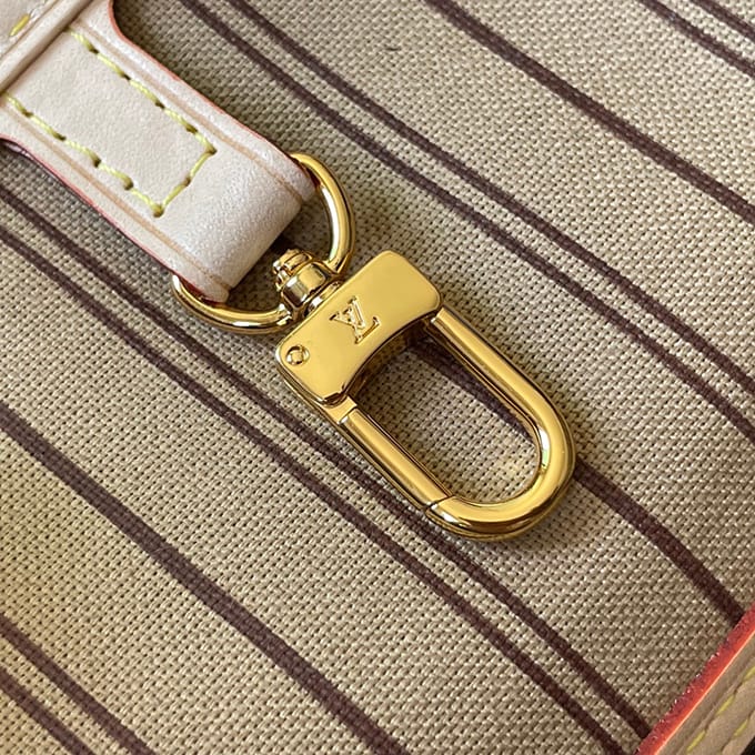 Louis-Vuitton-Neverfull-MM0.jpg Louis Vuitton Neverfull MM