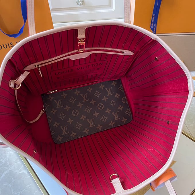 Louis-Vuitton-Neverfull-MM13.jpg Louis Vuitton Neverfull MM
