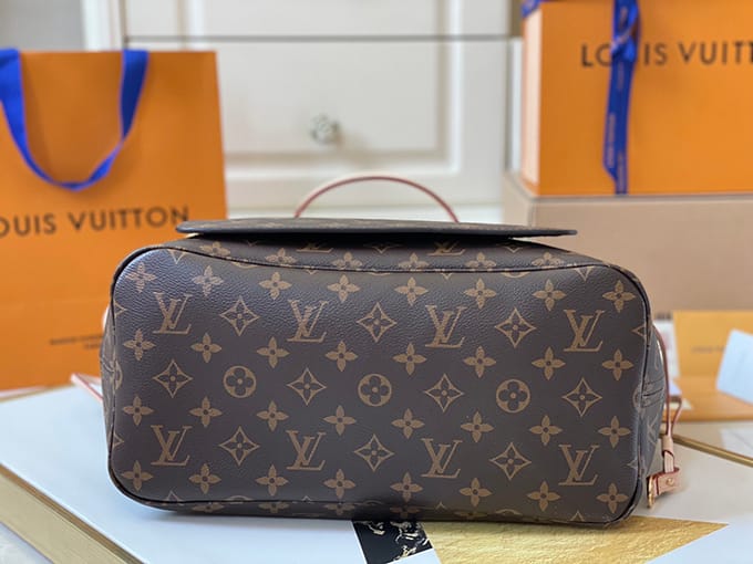 Louis-Vuitton-Neverfull-MM15.jpg Louis Vuitton Neverfull MM