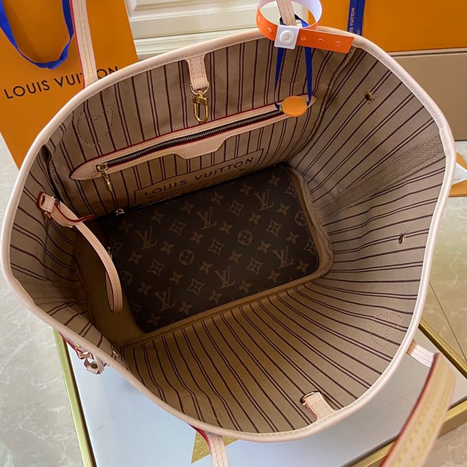 Louis-Vuitton-Neverfull-MM2.jpg Louis Vuitton Neverfull MM