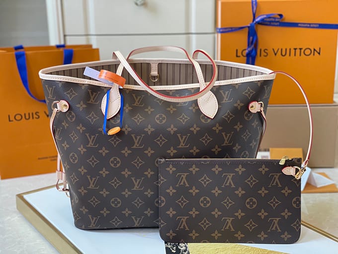 Louis-Vuitton-Neverfull-MM3.jpg Louis Vuitton Neverfull MM