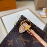 neverfull-mm-.png