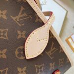 neverfull-mm-.png