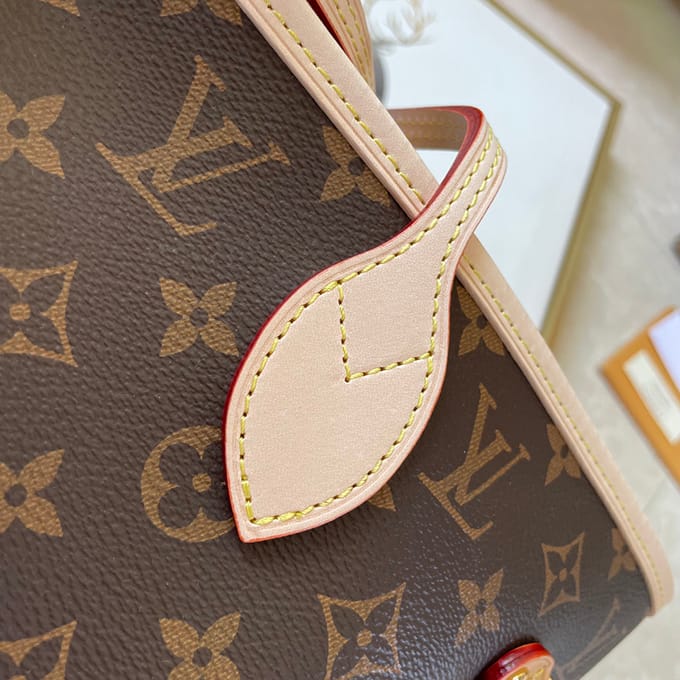 Louis-Vuitton-Neverfull-MM6.jpg Louis Vuitton Neverfull MM