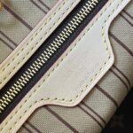 neverfull-mm-.png