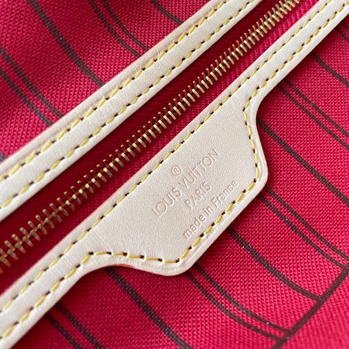 Louis-Vuitton-Neverfull-MM8.jpg Louis Vuitton Neverfull MM