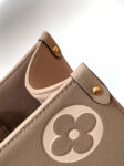 Louis-Vuitton-OnTheGo-CABA-1.png