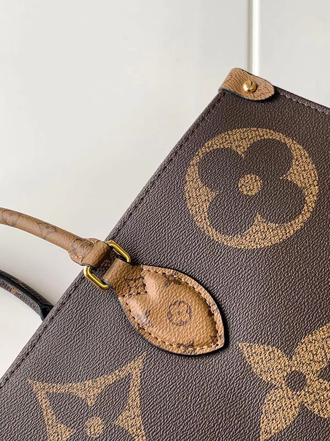Louis-Vuitton-Onthego-GM2-2.jpeg Louis Vuitton Onthego GM