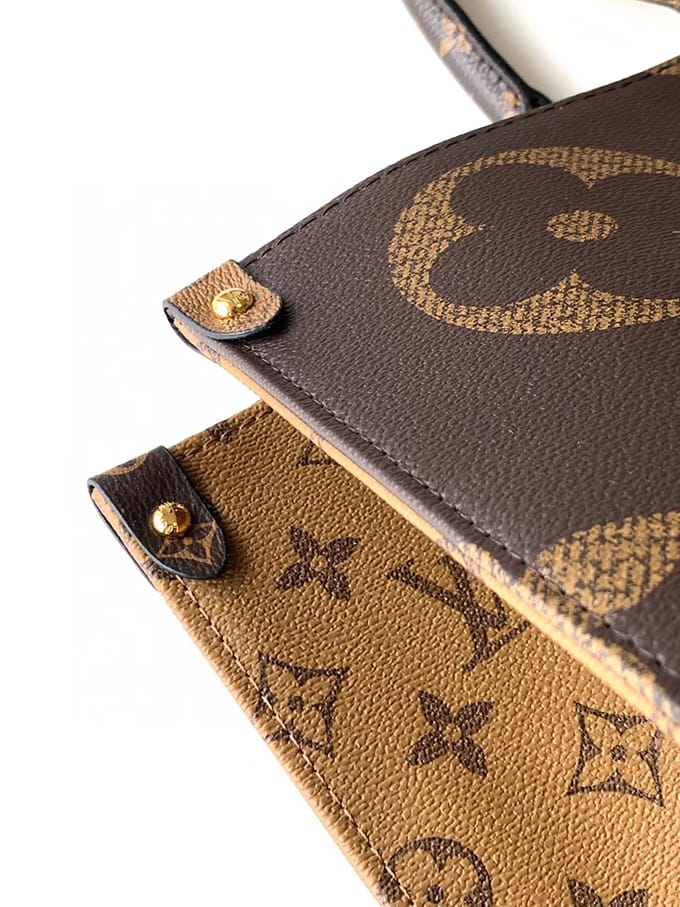 Louis-Vuitton-Onthego-GM3-2.jpeg Louis Vuitton Onthego GM