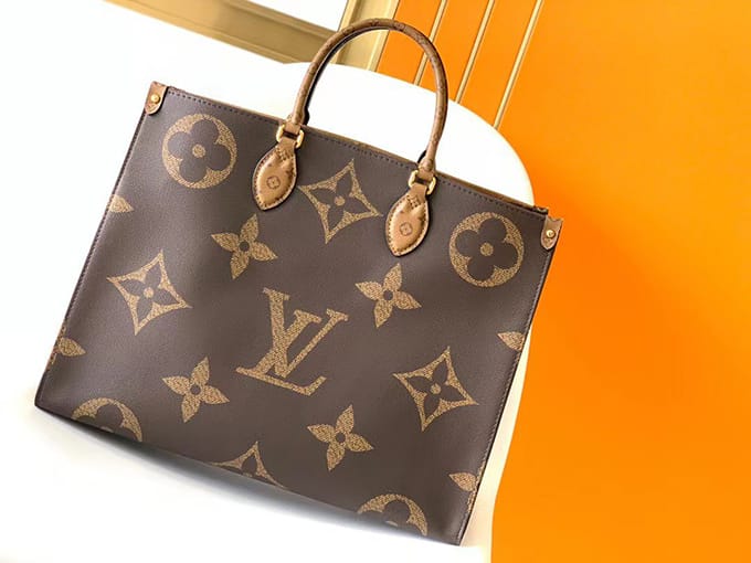 Louis-Vuitton-Onthego-GM5-2.jpeg Louis Vuitton Onthego GM