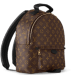 Louis Vuitton Palm Springs MM