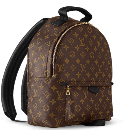 Louis Vuitton Palm Springs MM