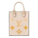 Louis Vuitton Petit Sac Plat
