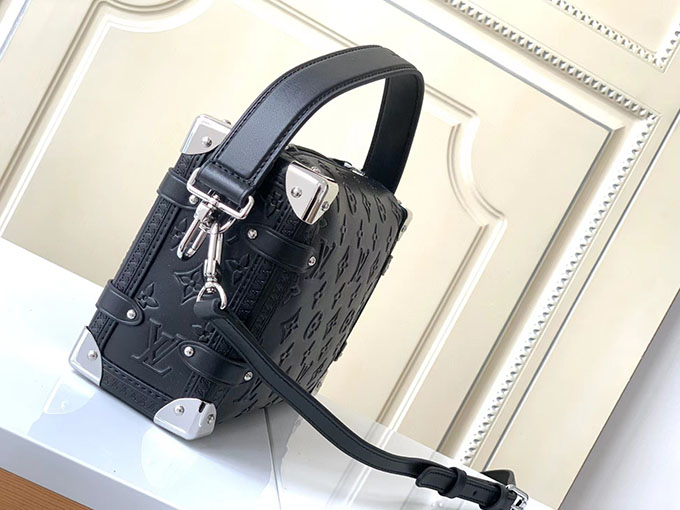 Louis-Vuitton-SIDE-TRUNK0-1.jpeg Louis Vuitton Side Trunk