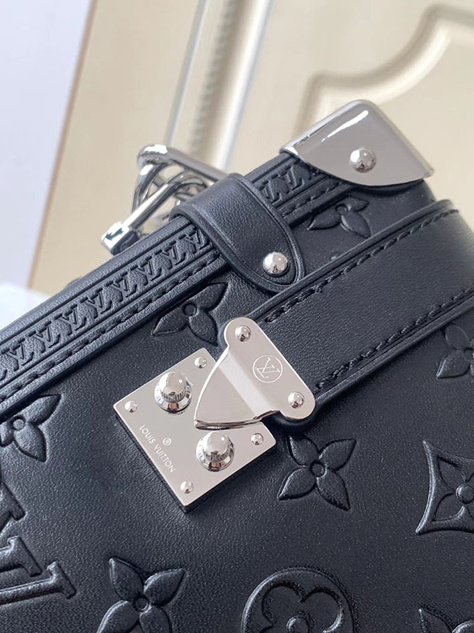 Louis-Vuitton-SIDE-TRUNK4-1.jpeg Louis Vuitton Side Trunk