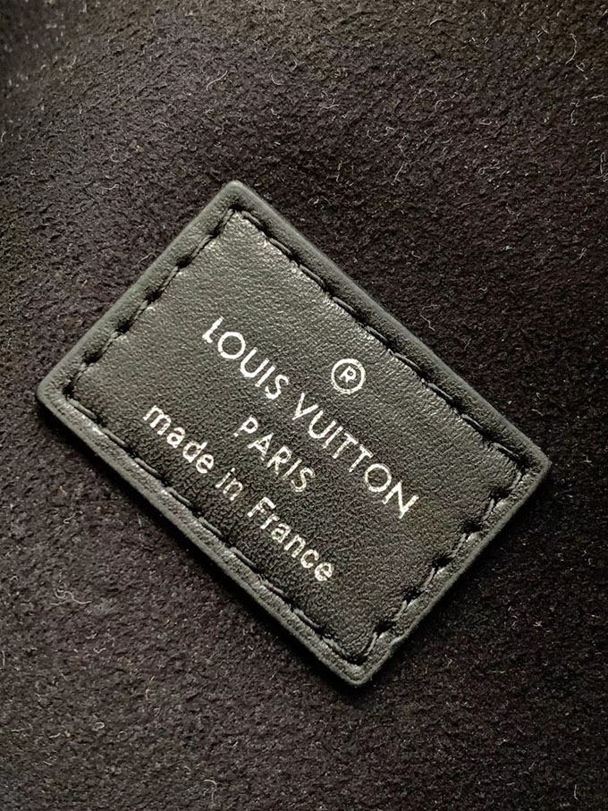 Louis-Vuitton-SIDE-TRUNK7-1.jpeg Louis Vuitton Side Trunk