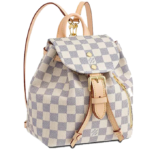 Louis Vuitton Sperone BB Backpack