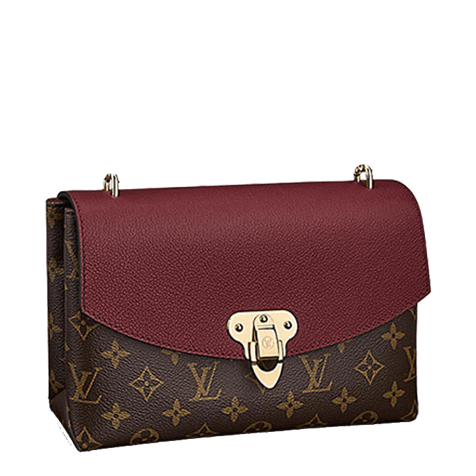 Louis-Vuitton-Saint-Placide.png Louis Vuitton Saint Placide