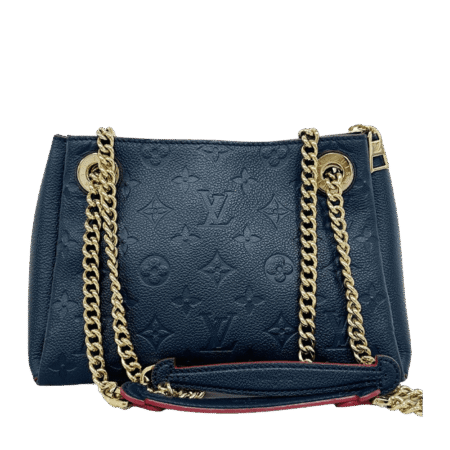 Louis Vuitton Surène BB Empreinte