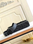 trunk-lv-1.png