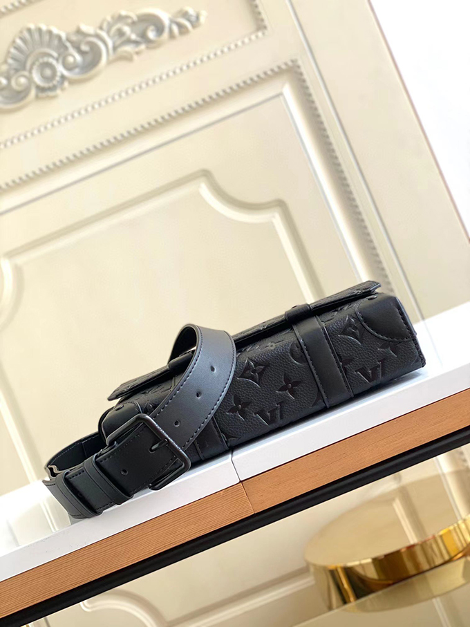 Louis-Vuitton-TRUNK-MESSENGER4-1.jpeg Louis Vuitton Trunk Messenger