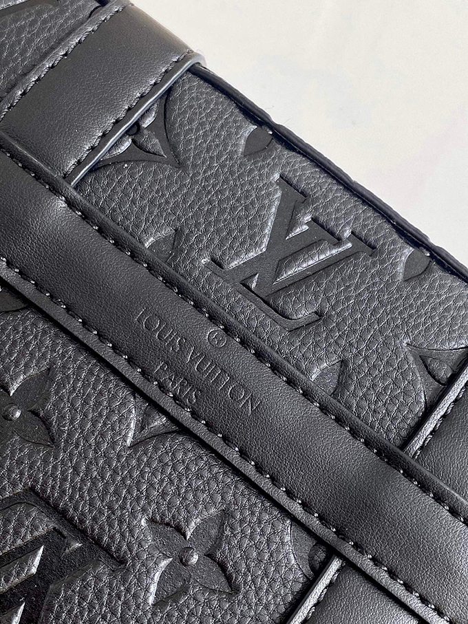 Louis-Vuitton-TRUNK-MESSENGER6-1.jpeg Louis Vuitton Trunk Messenger