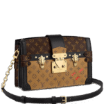 Louis Vuitton Trunk Clutch – LD Luxury Bags Louis-Vuitton-Trunk-Clutch-2.png