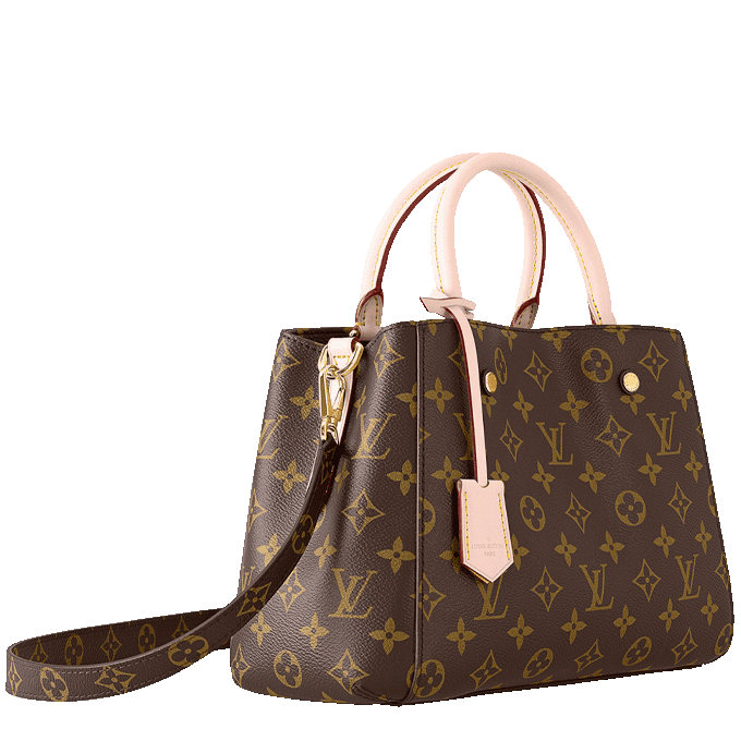 Louis-vuitton-montaigne-BB.png Louis Vuitton Montaigne BB