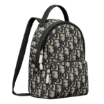 Dior Rider Small Backpack