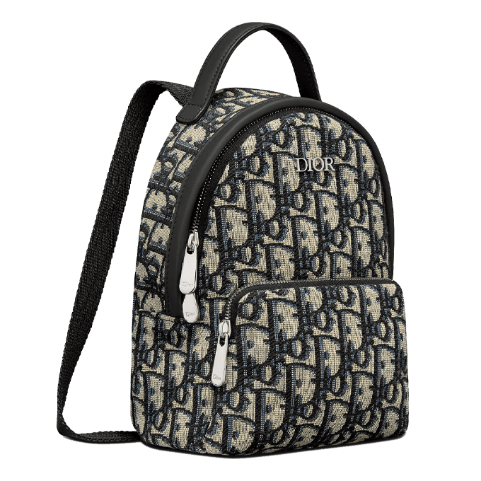 MINI-RIDER-BACKPACK-1.png Dior Rider Small Backpack