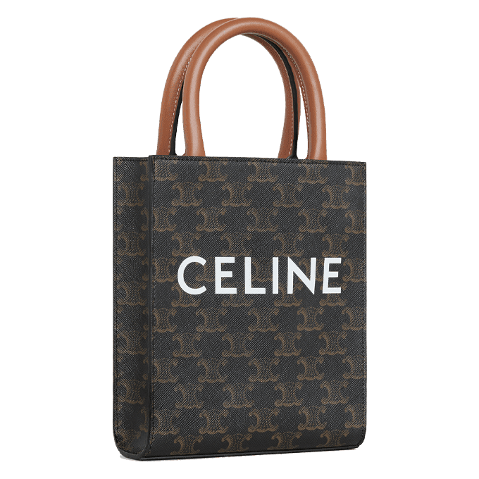 MINI-VERTICAL-CABAS-IN-TRIOMPHE-CANVAS-AND-CALFSKIN-WITH-CELINE-PRINT-2.png CELINE MINI VERTICAL CABAS