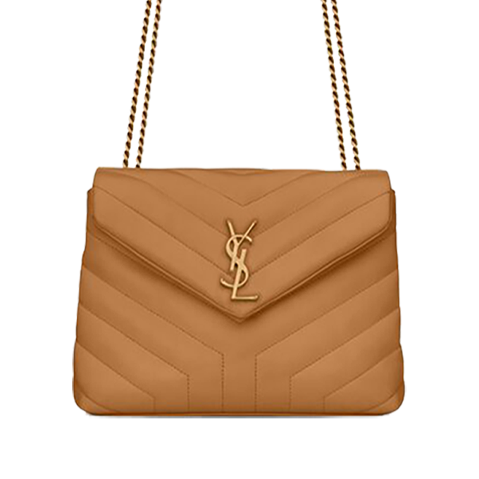 Medium-494699DV7272516_A-1.png YSL Loulou Chain Bag