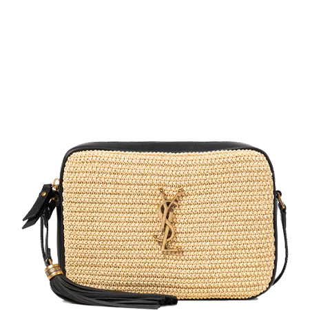 Mini-Lou-Raphia-Camera-1.png YSL Mini Lou Raffia Camera Bag