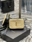 Mini-Lou-Raphia-Camera-1.png