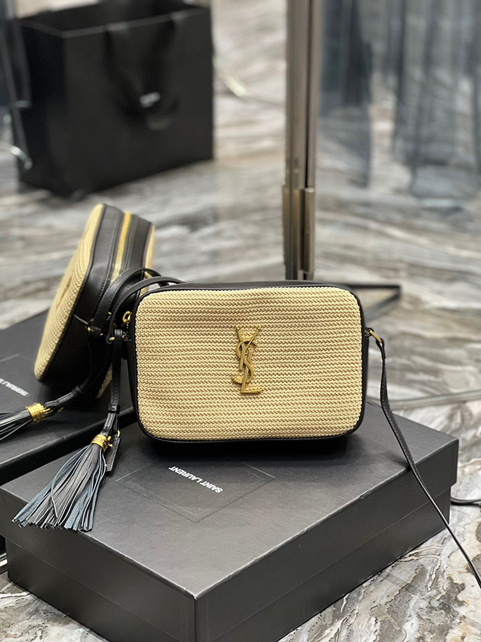 Mini-Lou-Raphia-Camera-Bag-1-1.jpeg YSL Mini Lou Raffia Camera Bag
